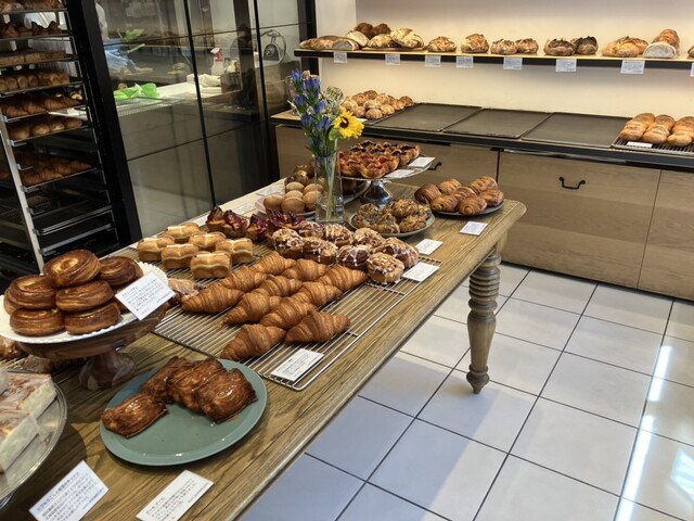 C'EST UNE BONNE IDEE的實拍高清圖