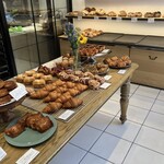 C'EST UNE BONNE IDEE的實拍圖