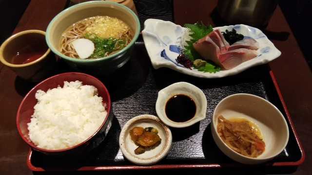 かつら亭 別館的實拍高清圖