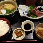 かつら亭 別館的實拍圖