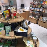 recommendations for のりきっちん by KOZEN