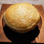 洞窟個室ダイニング HORaANA 町田店的實拍圖