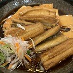 海鮮屋台 またふく 天下茶屋店的實拍圖