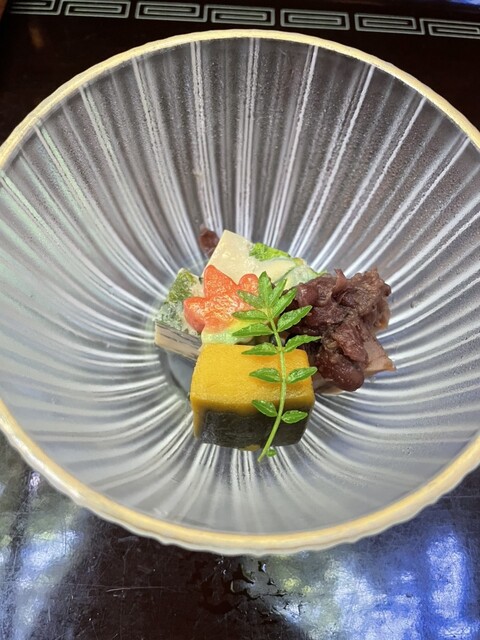 recommendations image for ふじや