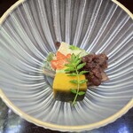 recommendations for ふじや