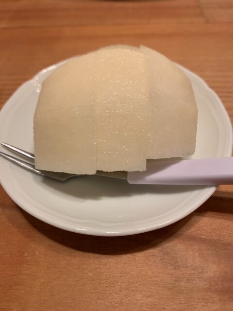 神棚的實拍高清圖