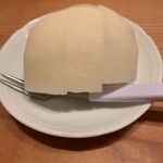 神棚的實拍圖