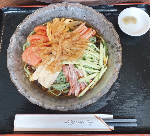 姜太公 麹町店的實拍高清圖