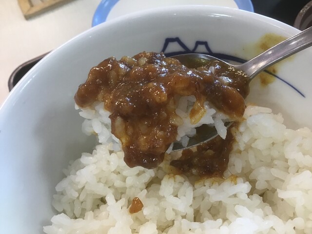 松屋 森ノ宮店的實拍高清圖