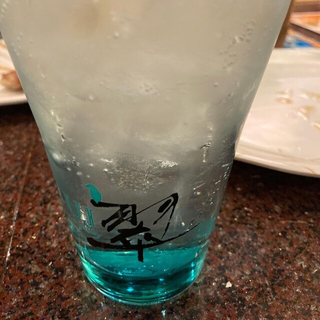 串鳥 札幌駅前店的實拍高清圖