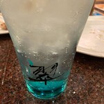 串鳥 札幌駅前店的實拍圖
