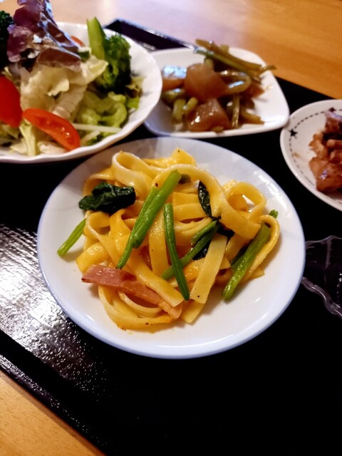 おばんざい あっこ的實拍高清圖