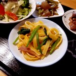 おばんざい あっこ的實拍圖