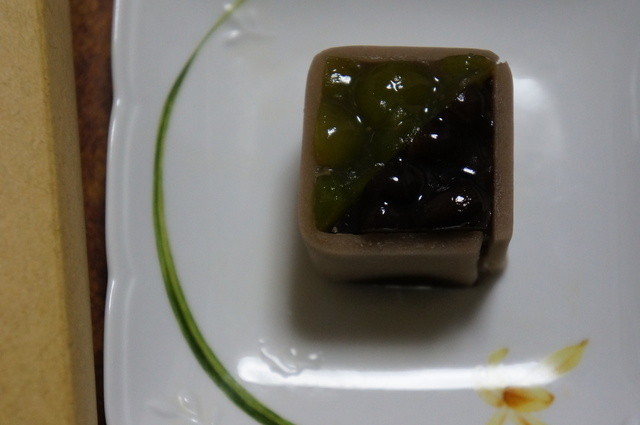 recommendations image for 鈴懸 福岡大丸店