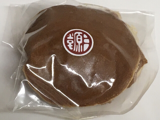 recommendations image for 神田三原堂