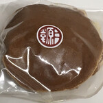 recommendations for 神田三原堂