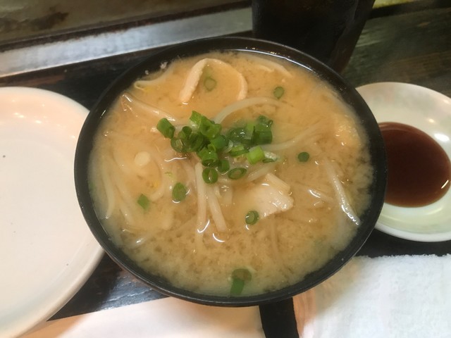 島之内三よ志的实拍高清图