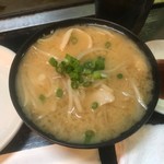 島之内三よ志的实拍图