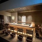 博多もつ鍋おおやま 天神別邸的實拍圖