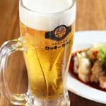 recommendations for 日本栄光酒場ロッキーカナイ 大塚のれん街