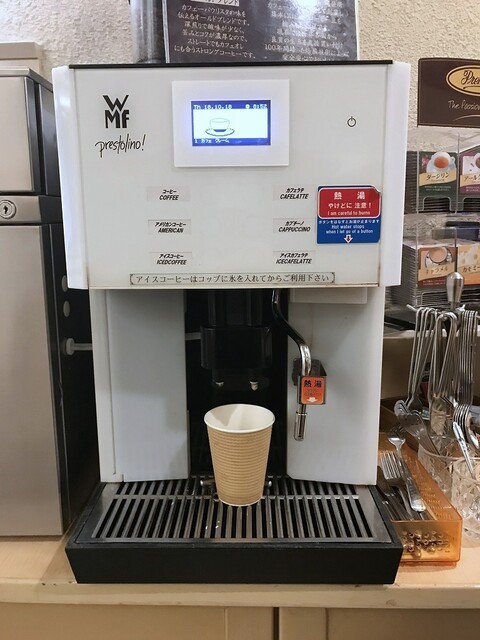 recommendations image for ホテル ココ・グラン北千住