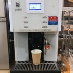 recommendations for ホテル ココ・グラン北千住