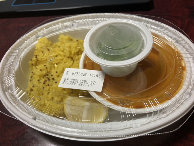 recommendations image for デニーズ 篠崎店