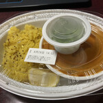 recommendations for デニーズ 篠崎店