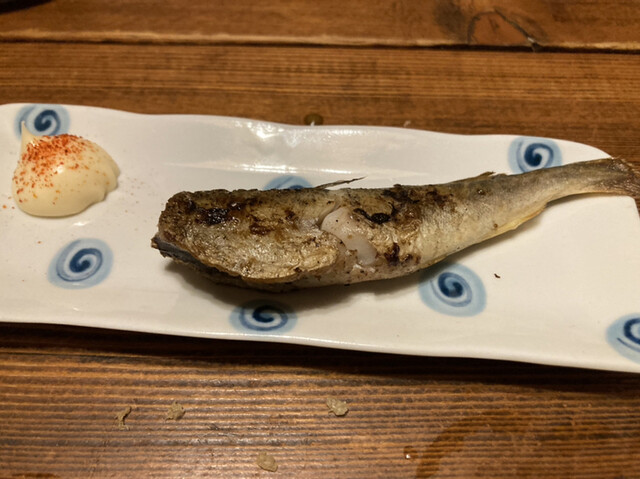 五十集屋的實拍高清圖