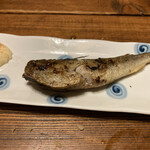 五十集屋的實拍圖