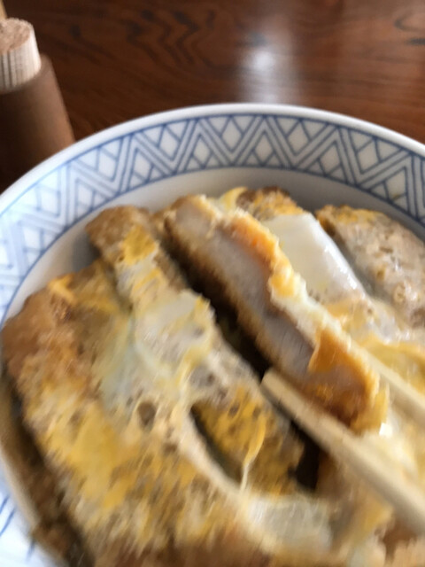 recommendations image for さ和乃