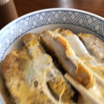 recommendations for さ和乃