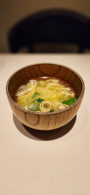 洋食 Quattro ルクア大阪店的實拍高清圖