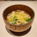 洋食 Quattro ルクア大阪店的實拍圖