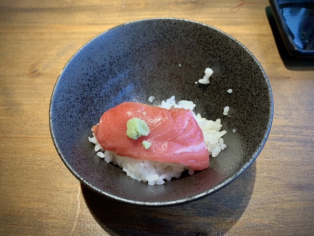 recommendations image for 焼き処 真