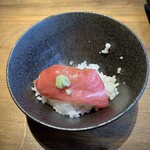 recommendations for 焼き処 真