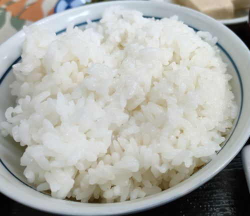 ホルモン焼肉 妙的实拍高清图