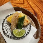 はなれ 味重的实拍图