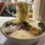 博多天神 新宿東口店的實拍圖