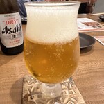 自然とお肉 green的實拍圖