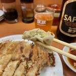 珉珉 瓢箪山店的實拍圖