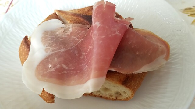 成城石井 東京ドームラクーア店的實拍高清圖