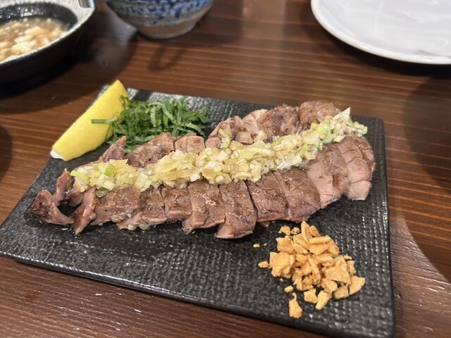 recommendations image for アシタマ