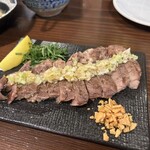 recommendations for アシタマ