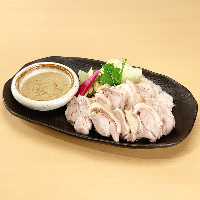 焼蒸鍋Dining おうめい的實拍高清圖