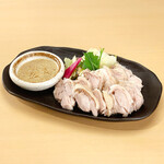 焼蒸鍋Dining おうめい的實拍圖