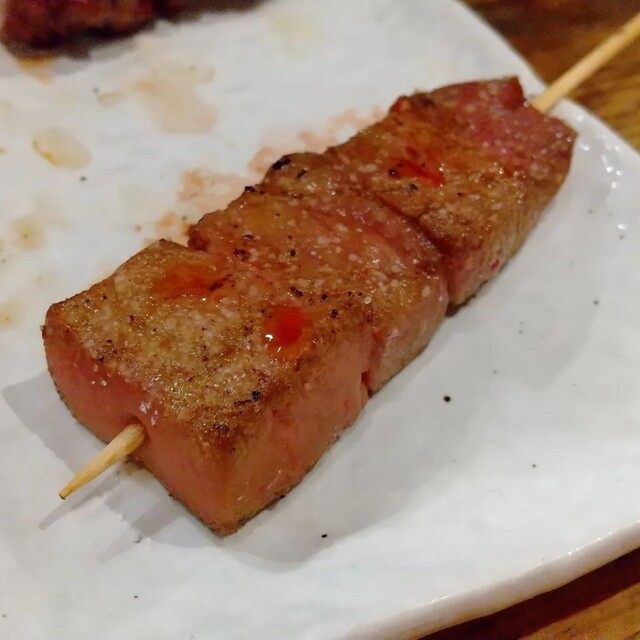 大衆酒場 PING的實拍高清圖