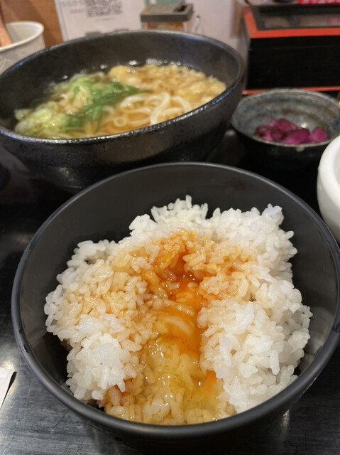 小麦や的實拍高清圖