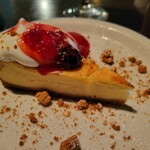 01 CAFE 町田的實拍圖