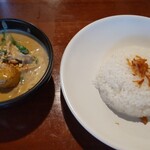 アオゾラ的实拍图